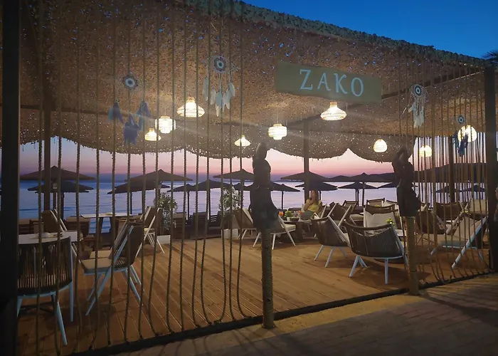 Χρυσή Αμμουδιά