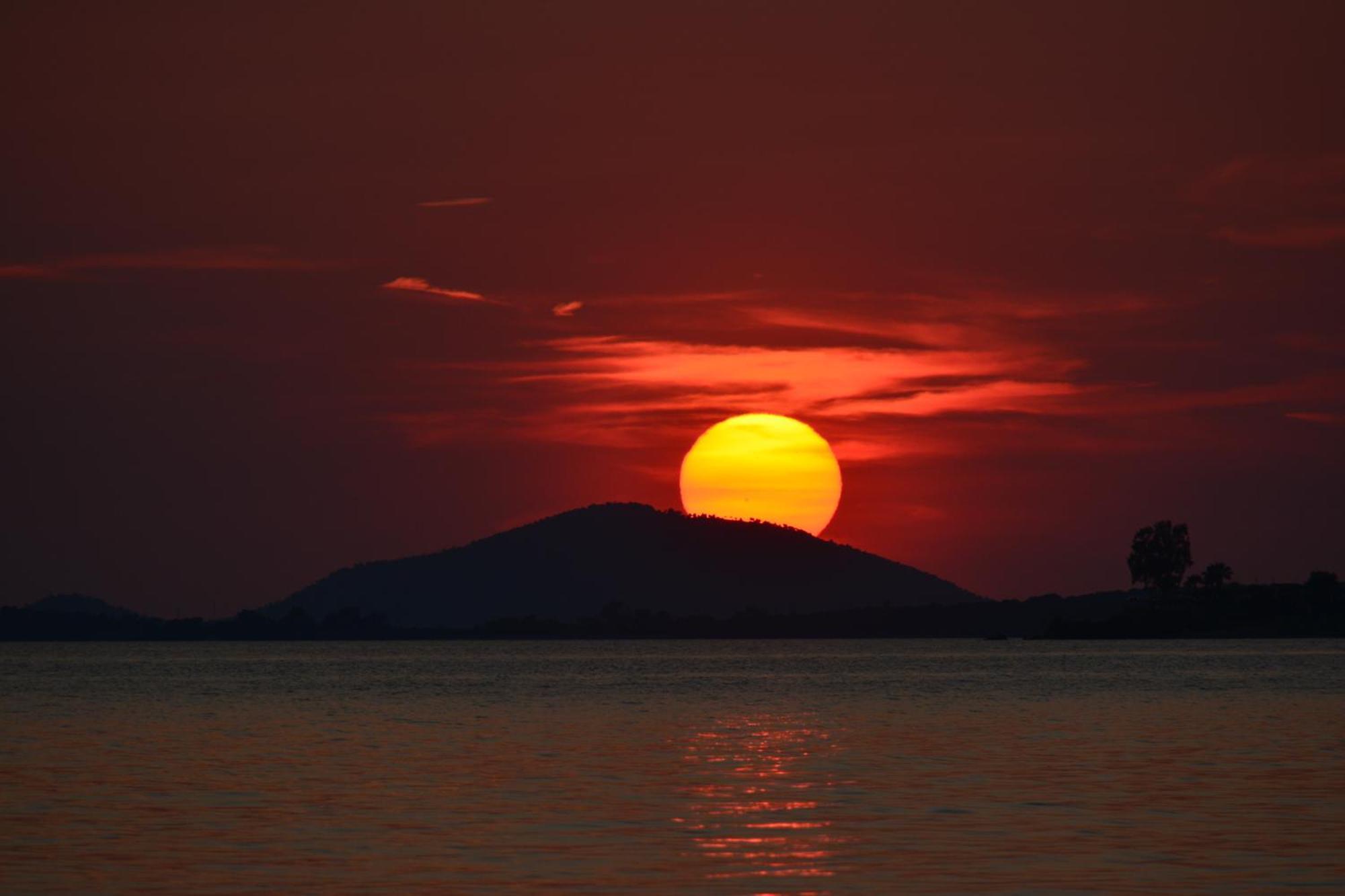 Διαμέρισμα χρυσή αμμουδιά